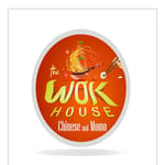 The Wok House 