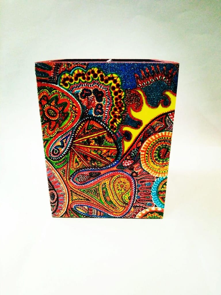 The Elements ' Pen Stand - Stationery | Buy online on ZillyBuy