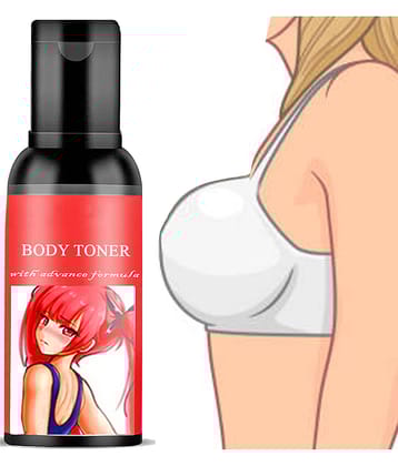 LA'Beardex Deep Conditioning Liquid For All Skin Type 50 ml ( Pack of 1 )