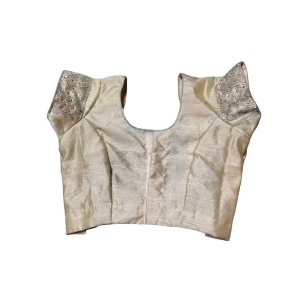 Design Blouse (Size-32)