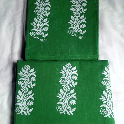 ASOMI HANDLOOM