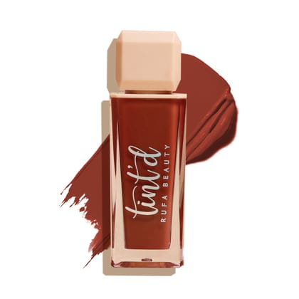 Dawn Fantasy Tint’d Blush - 12ml