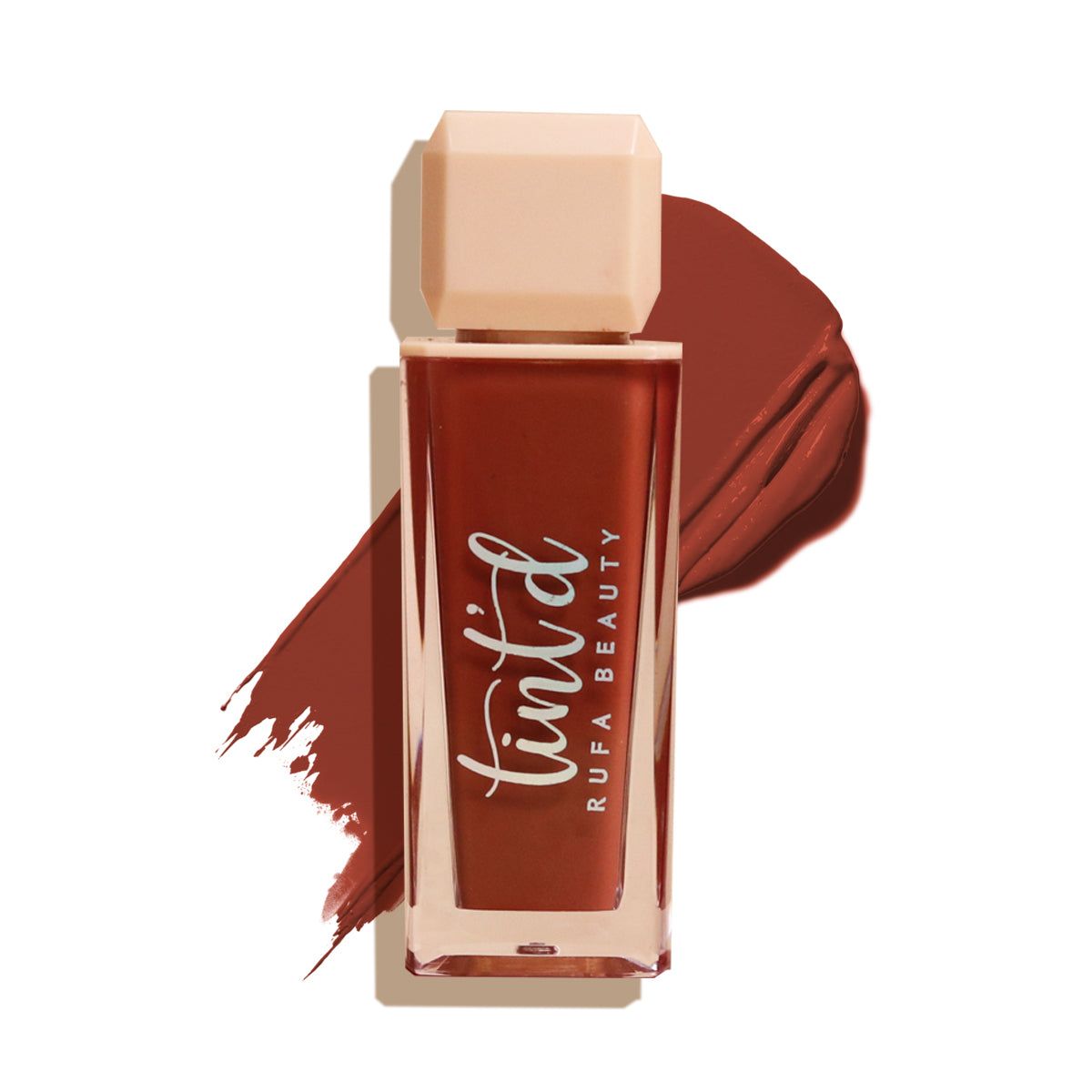 Dawn Fantasy Tint’d Blush - 12ml