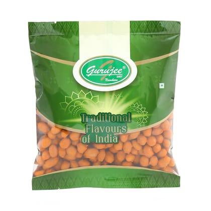 Groundnut Masala 500 Gms