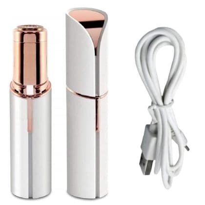 FLAWLESS HAIR REMOVER