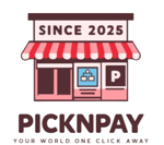 PickNPay