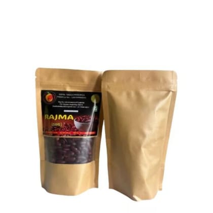 RAJMA - 250 gm