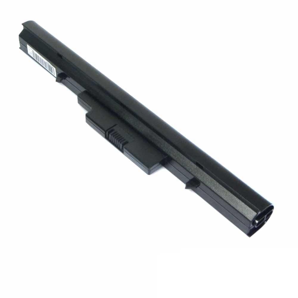 Laptop Battery For HP 520 – HSTNN-FB39 HSTNN-IB39 HP 500 Series 520 Series 4 Cells 2200mAh - Compatible