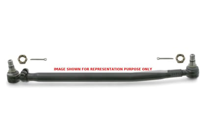 Talbros Drag Link Assy DLE07010L