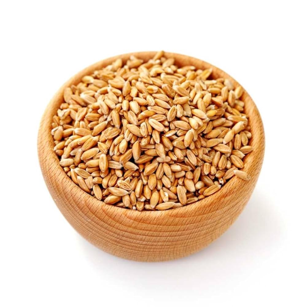 Mb Java Wheat Premium 5 Kg