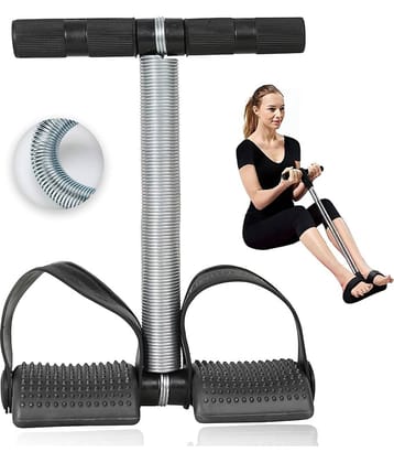 Gjshop Tummy Trimmer ( Pack of 1 )