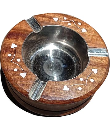 Ash Tray