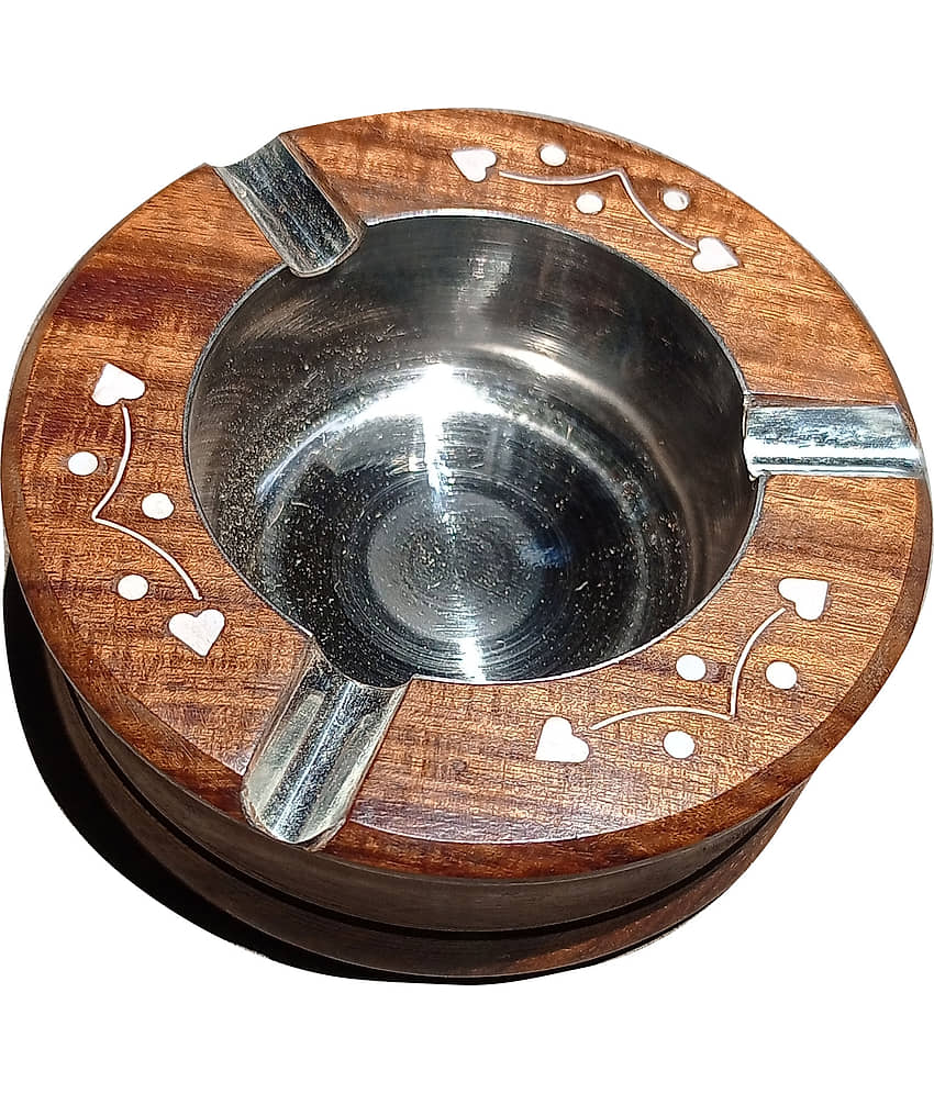 Ash Tray