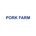PORK FARM