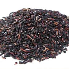 Karuppu Kavuni Rice 500 g