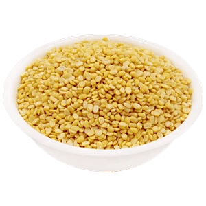 Moong Dal