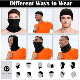 ... ...