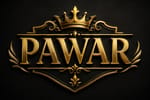 PAWAR