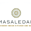 Masaledaar