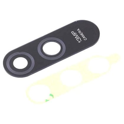 Camera Lens Glass for Xiaomi Redmi 9I