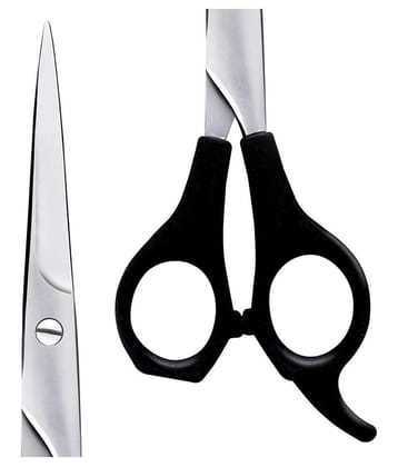 Verceys Beard Hair S-120 BARBER Moustache Scissors