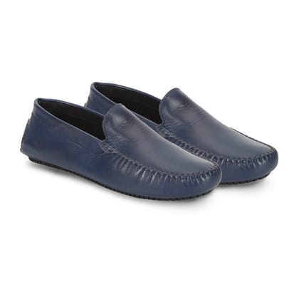 Lofos-Mystery Blue / 7