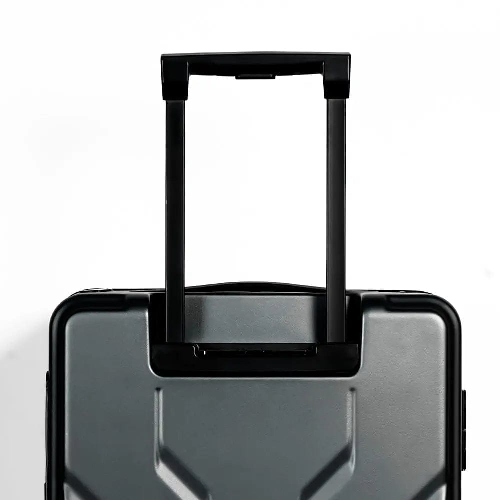 Follow Me Smart Luggage - Jarviz (Grey)