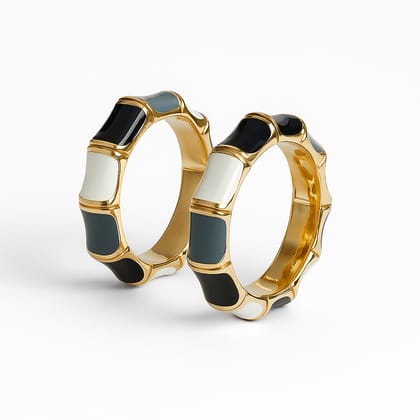 Diana Bangle