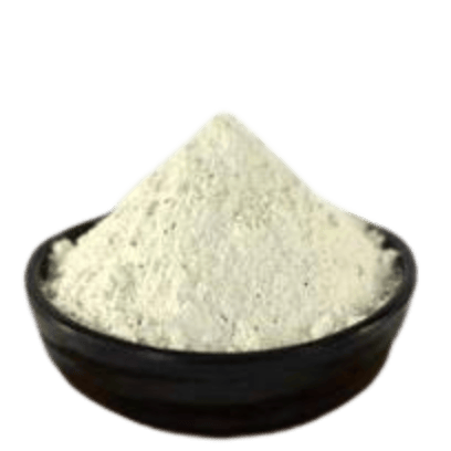 Special Millet Rava Dosa Mix 300 Gms