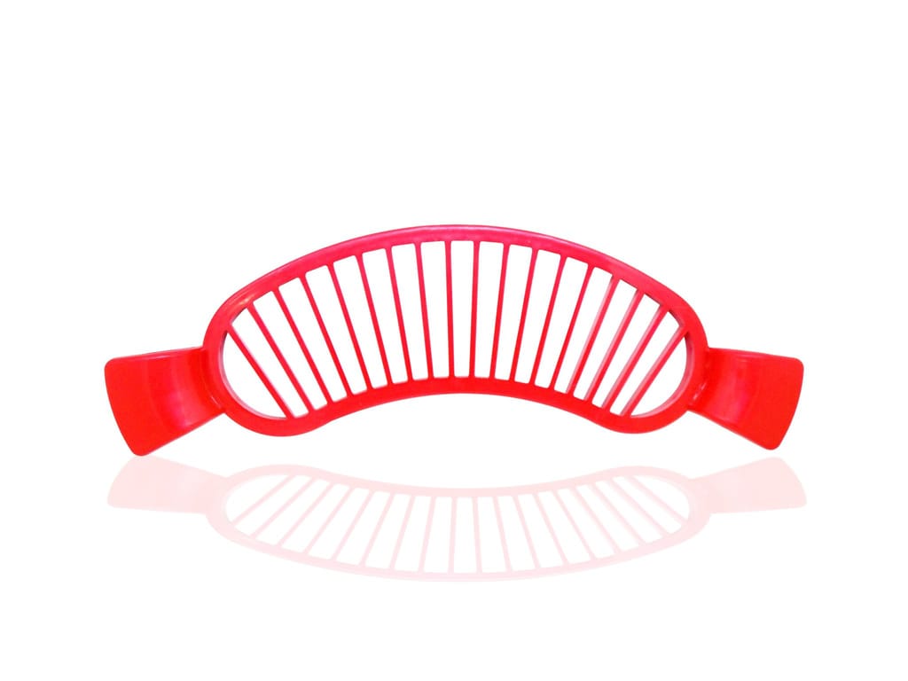 Brand seal