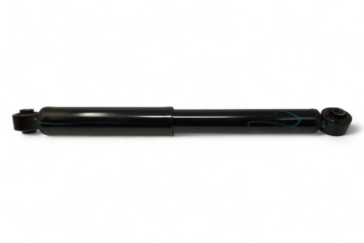Sona Mandira Rear Shock Absorber - LH/RH AV612148
