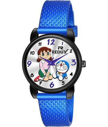 Redux KW-126 Kid's Watch Analog Watch for Girl's & Boy's