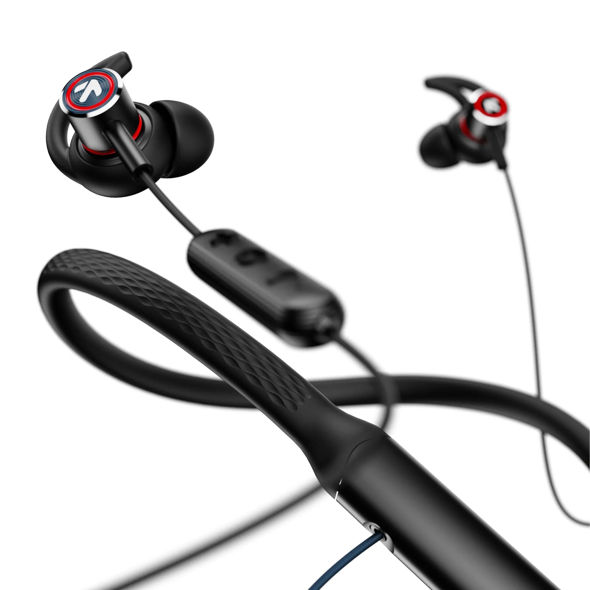 Curve Max Curve Max - Blue