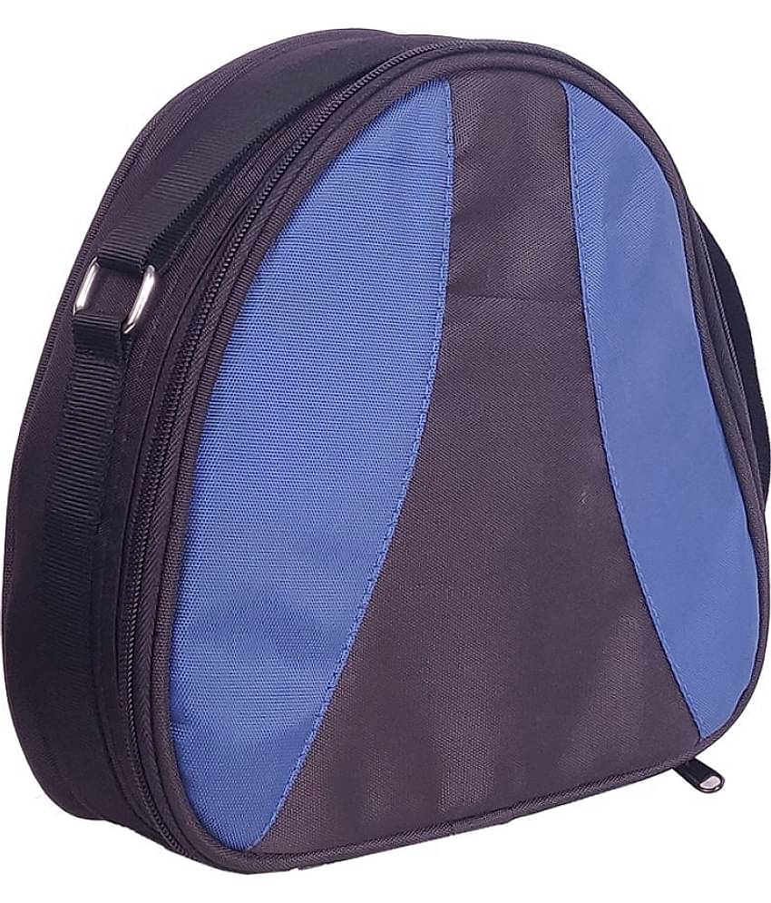 Foonty P.U. Lunch Bag