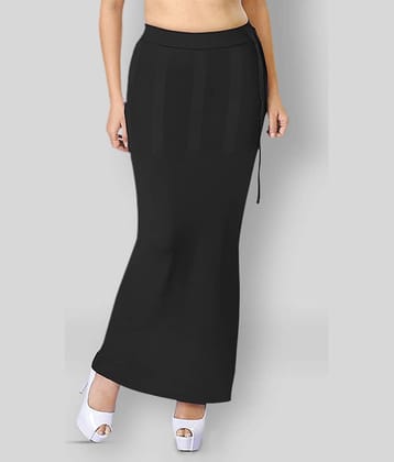 Dermawear Women's Shaping Bottoms ( Black )