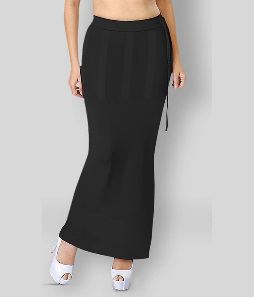 Dermawear Women's Shaping Bottoms ( Black )