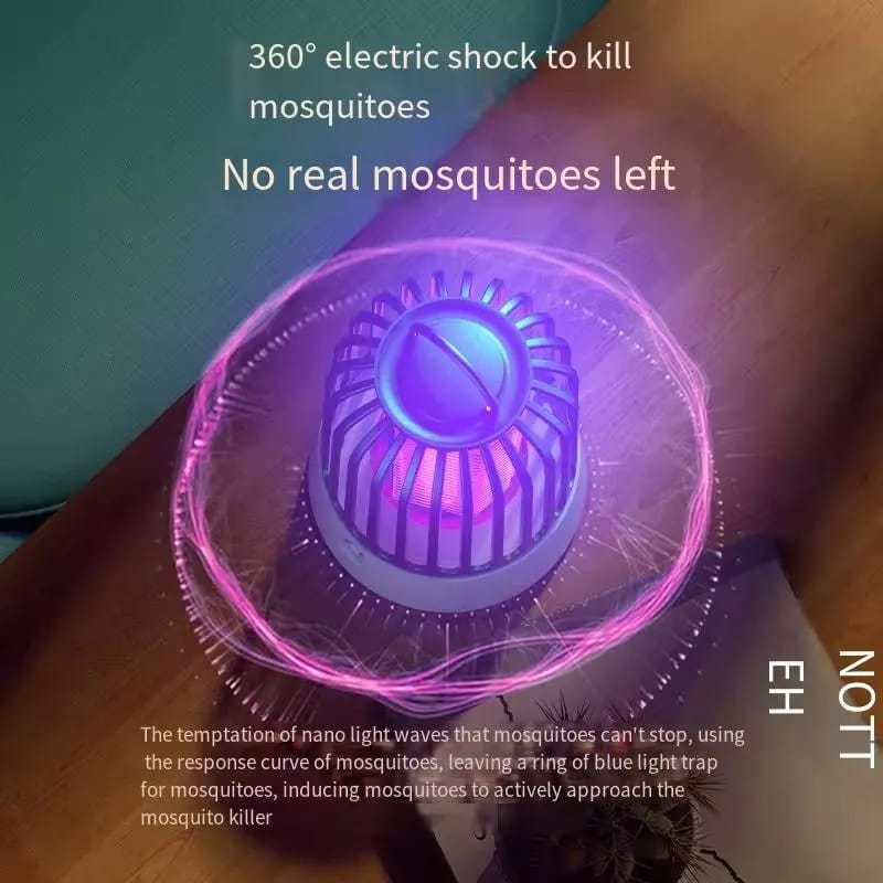 ... ...