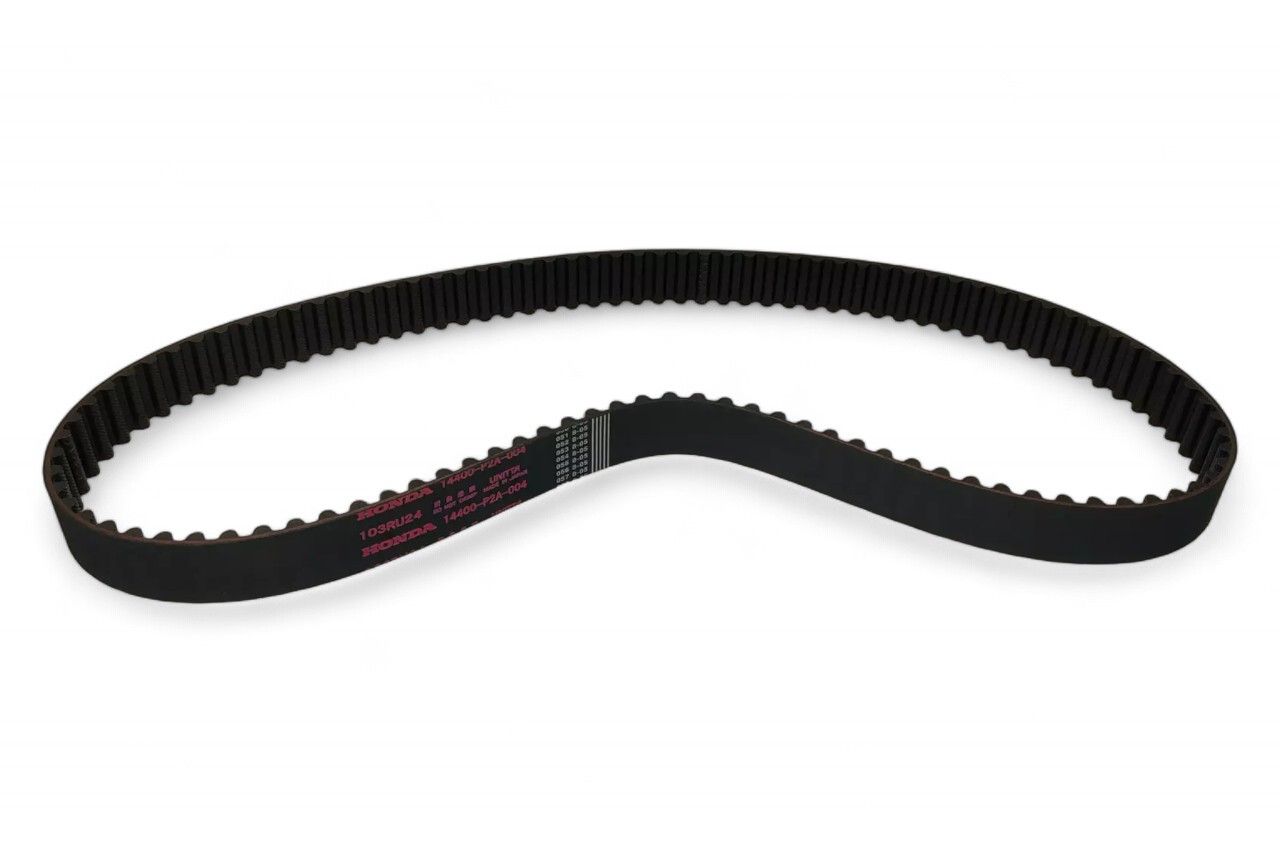 Gates Timing Belt AV417468