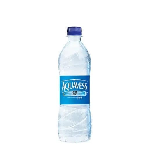 Aquavess