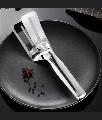 VillWin Steel Pakkad