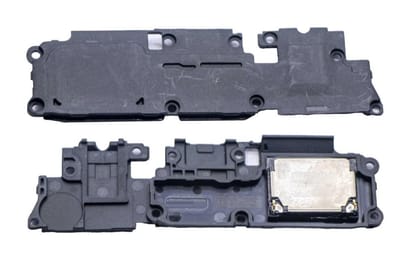 Loud Speaker Ringer Buzzer for Samsung Galaxy A10S