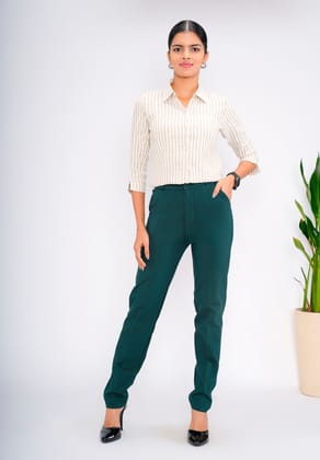 FORMAL PANT-30