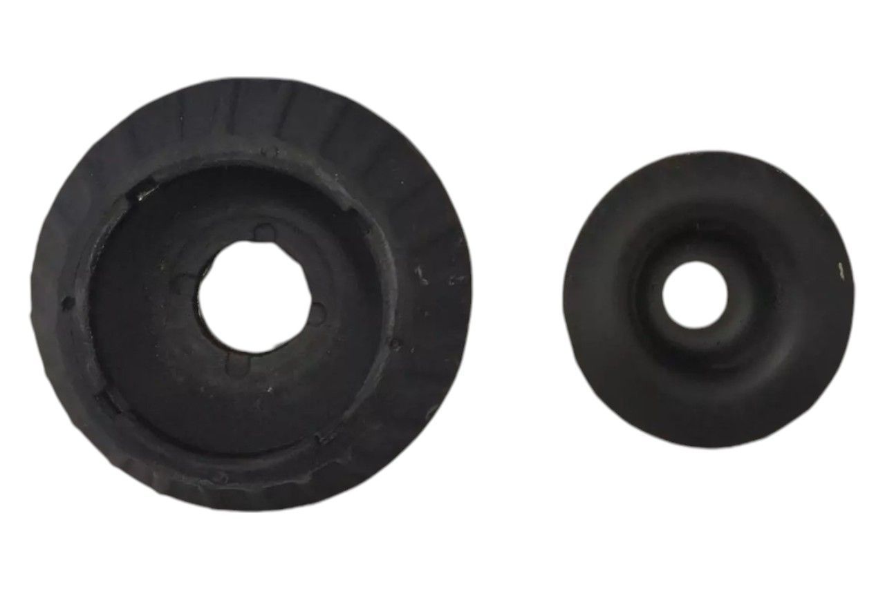 Technix Suspension Strut Mounting AV349107