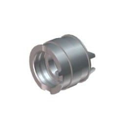 Hero Genuine Insulator Carb – Glamour & Super Splendor - 16211AAN410S