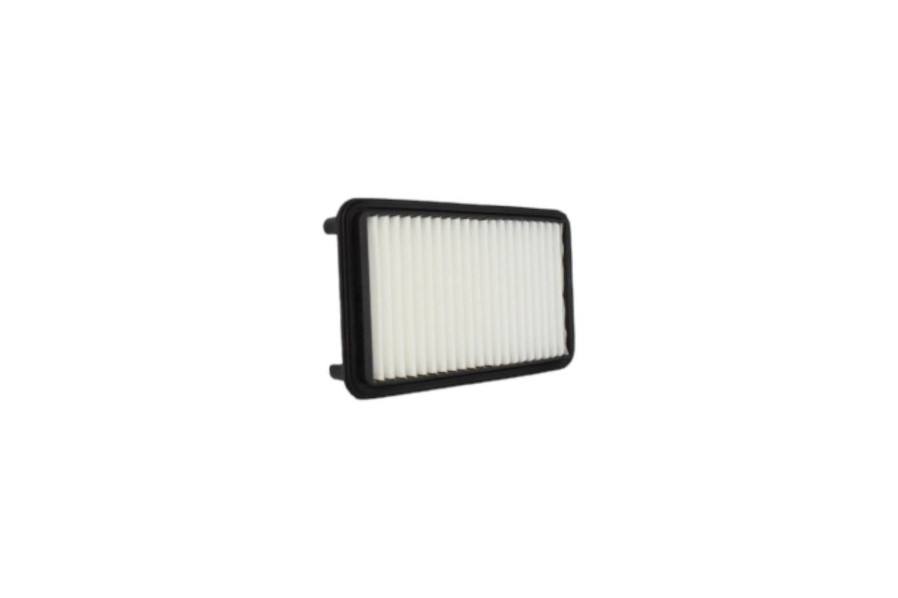 Hella Air Filter 358.130-301