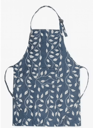 APRON | N