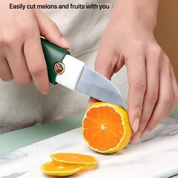 ... ...