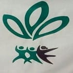 BABA SANKRI FARMER PRODUCER COMPANY LIMITED