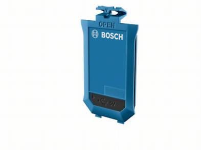 Battery Pack BA 3.7V 1.0Ah