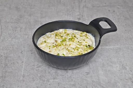 Rabri (100 Gm)